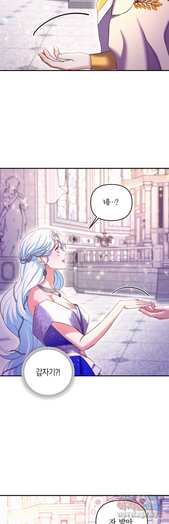 17083033788016icu8wlbgko.jpg