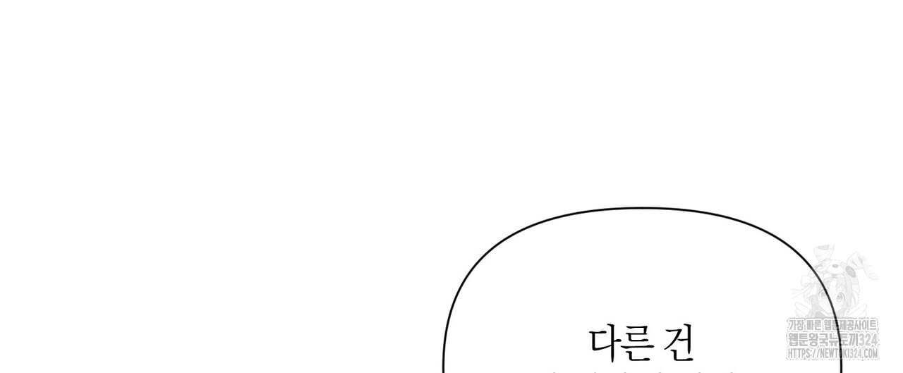 17082992656720hts2grlafk.jpg