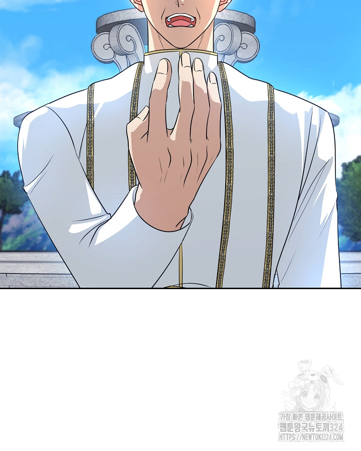170830332338602i8ummlpek.jpg
