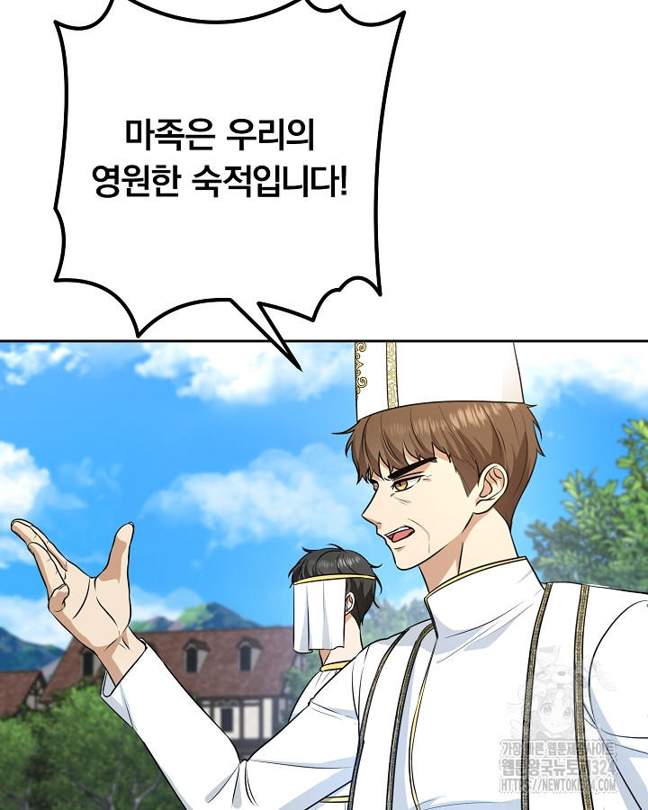 1708303324305uhd3rhgl7w.jpg