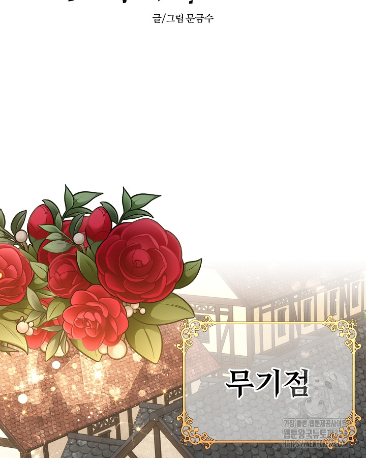 1708303328525dtufb2ulkhq.jpg