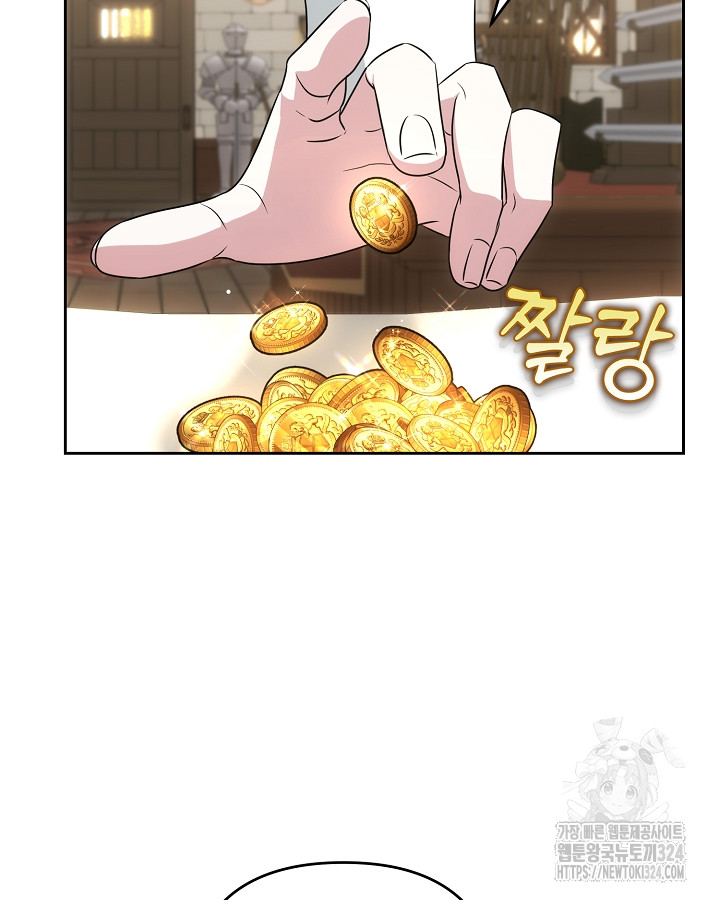 17083033290103lx3hrkqxrj.jpg