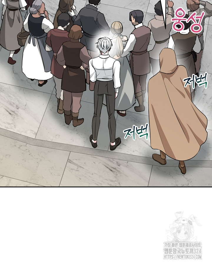 1708303337643w58ba5ki09.jpg