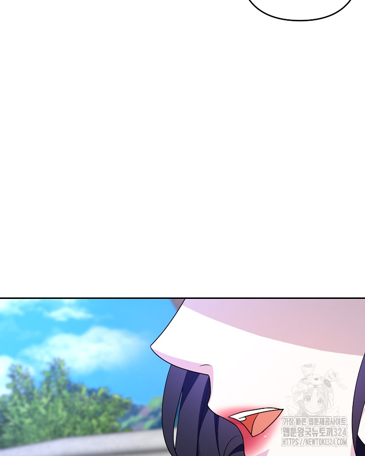 1708303338908s4clkq286hm.jpg