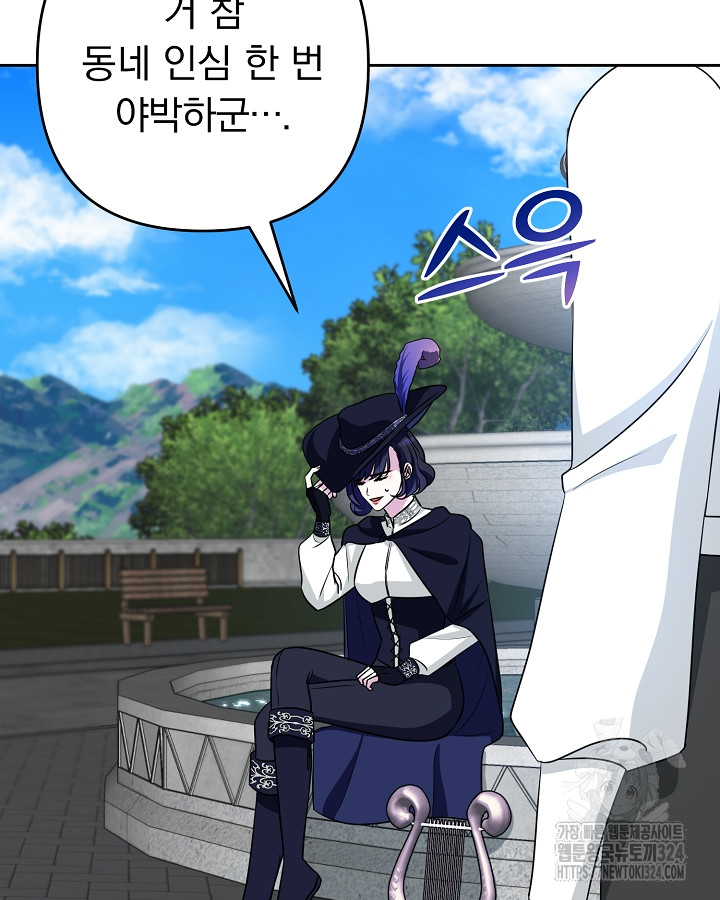 1708303343329mzm4nmwzzwn.jpg
