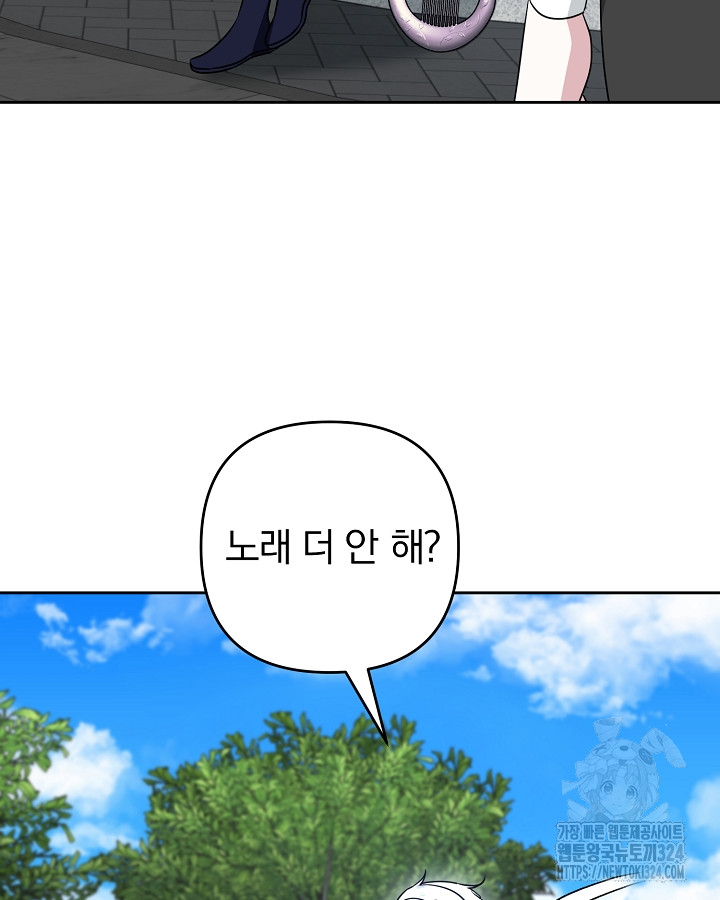 1708303343485zyu8us2uqba.jpg