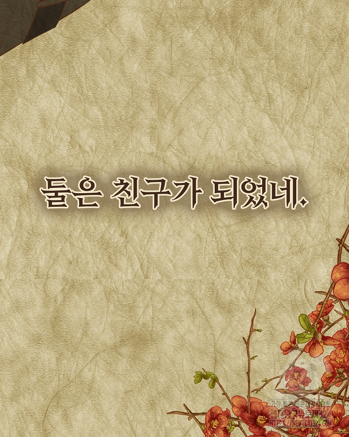 17083033535813cg0a4ke4ym.jpg