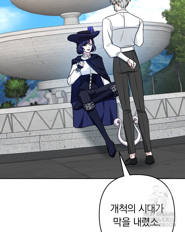 17083033543749myc8o1k0cl.jpg