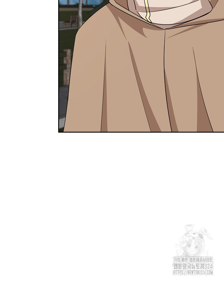 1708303362937ubhsffcx4y.jpg