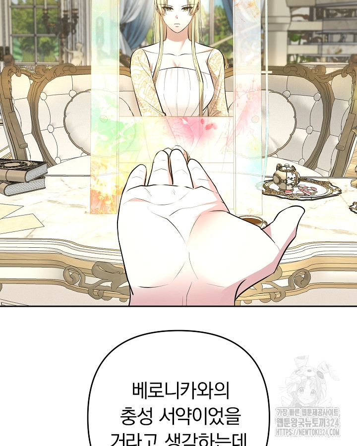 17083040119291qy1tegh25k.jpg