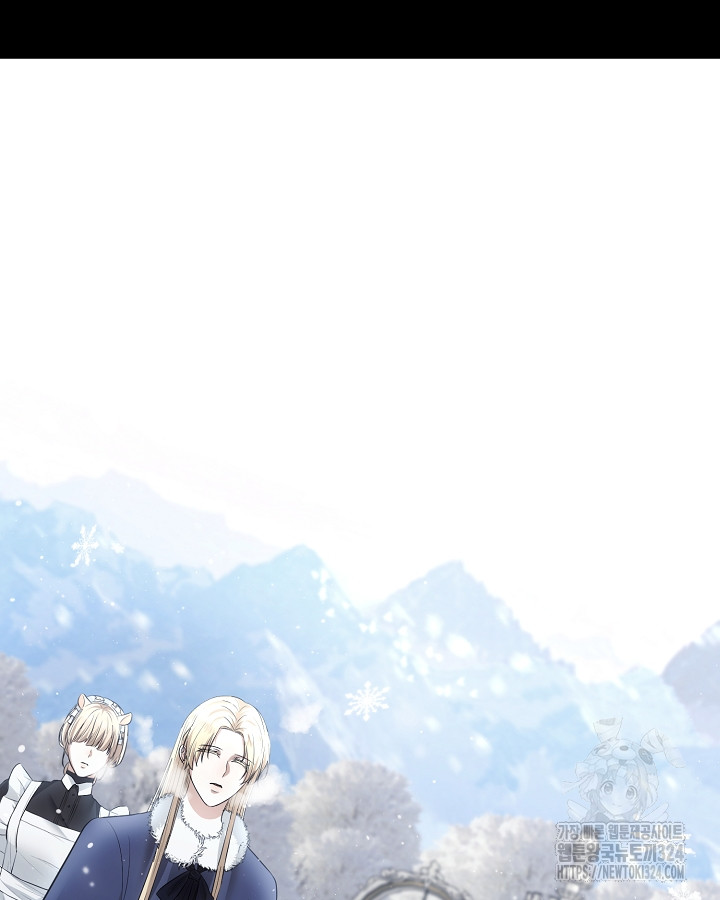 17083040191492vquhitdxgv.jpg