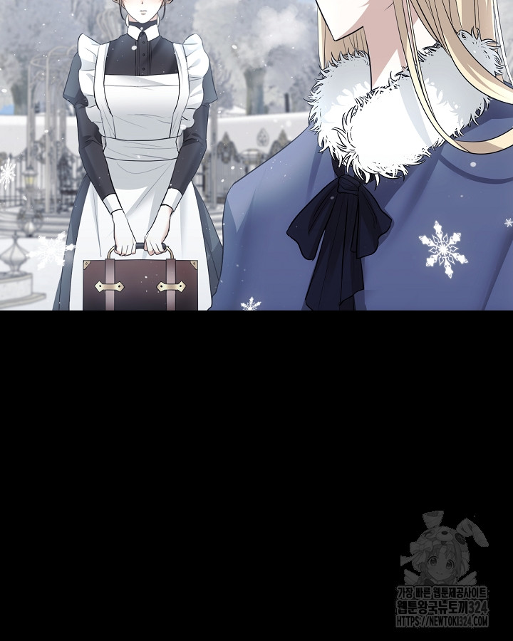 17083040236681f2itfvvt9f.jpg
