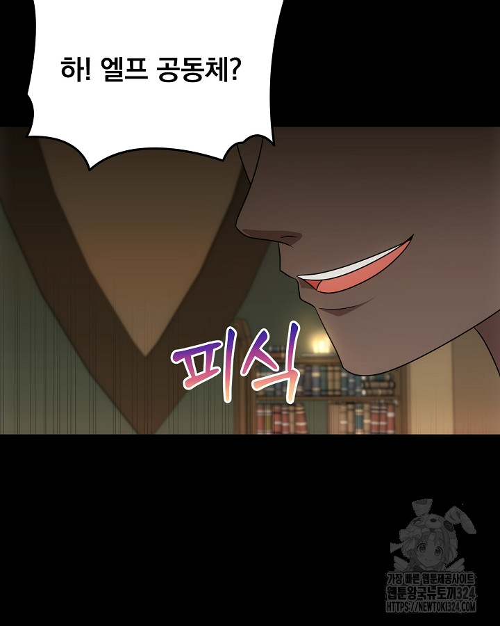 17083045255147ks2cdrjjww.jpg