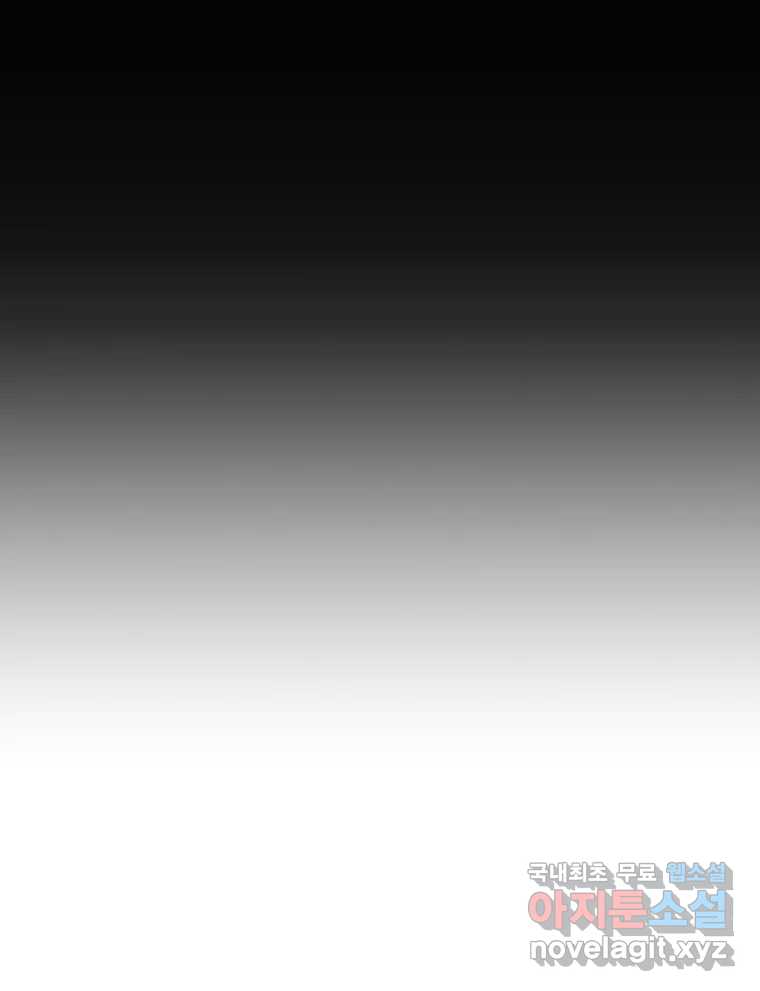 17083003090018oknco7j2gq.jpg