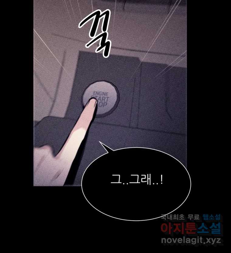 1708300316278652ob9nqahg.jpg