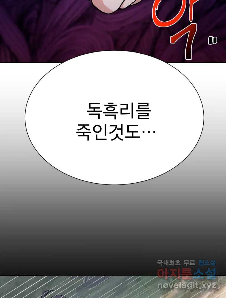 17083003207392kcw20jdym7.jpg