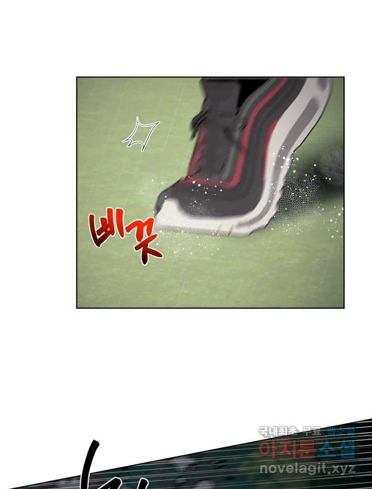 17083003239357foyllbfug5.jpg