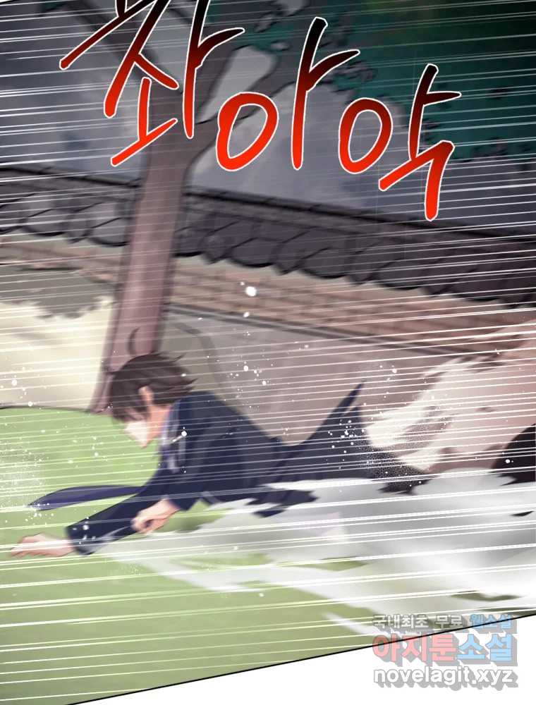 17083003241022q7dicllkzi.jpg