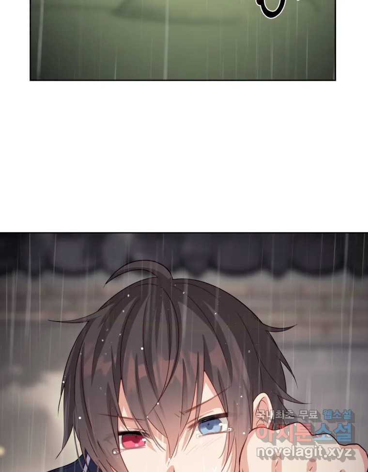 1708300325209lfzmosp0bb.jpg