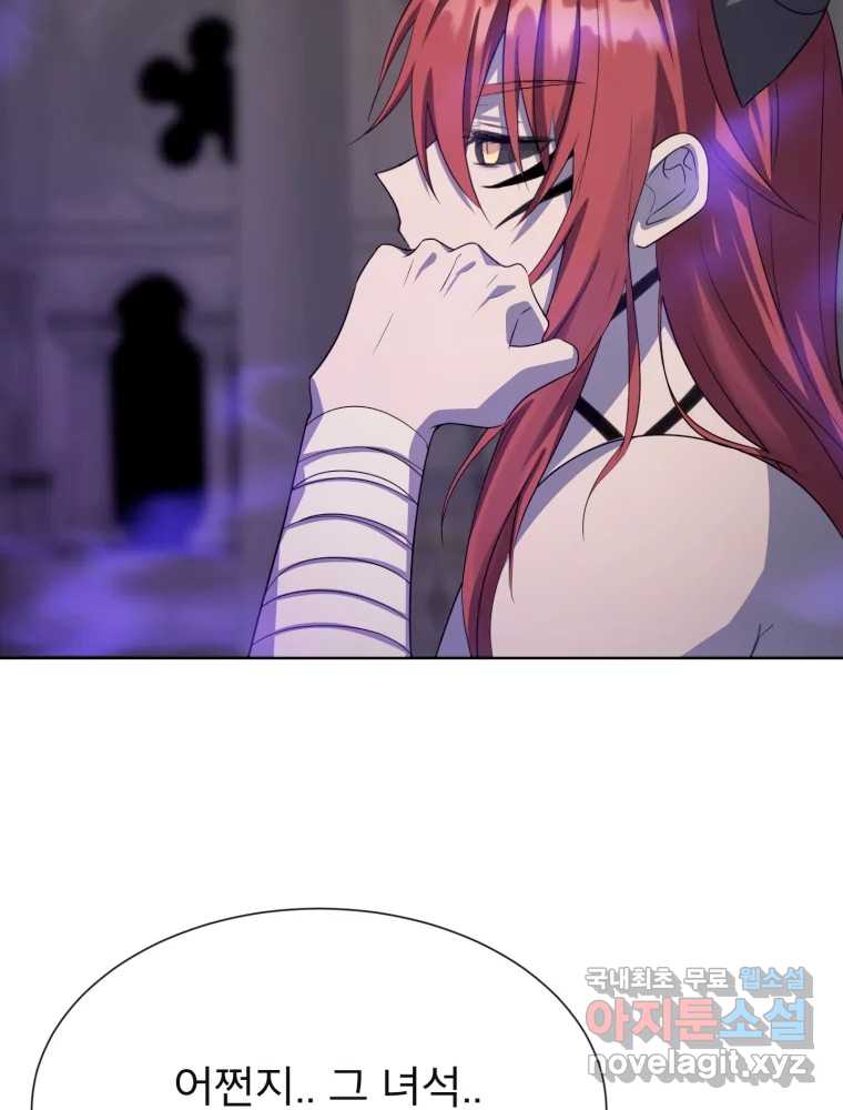 17083003272969q70vob61kr.jpg