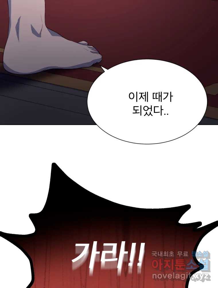 1708300329515wbugnc47lcj.jpg
