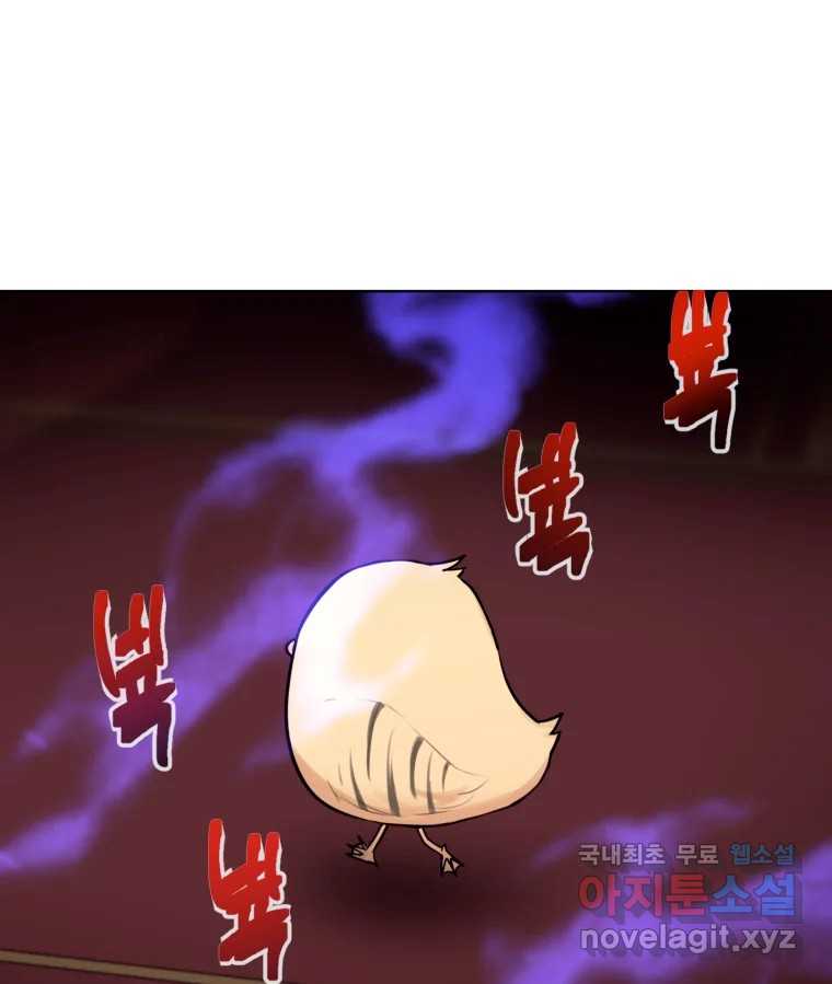 170830033047985et0jlcfoq.jpg