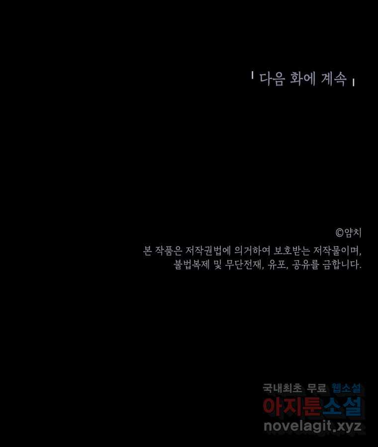 1708300334157bthiqwhbmn.jpg