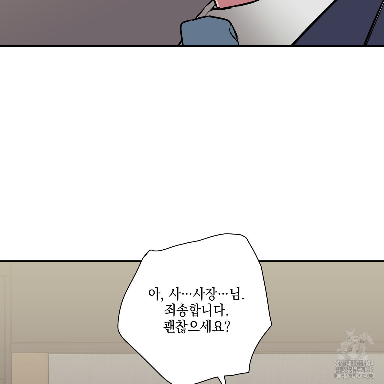 17082992306524x55soxk2a5.jpg