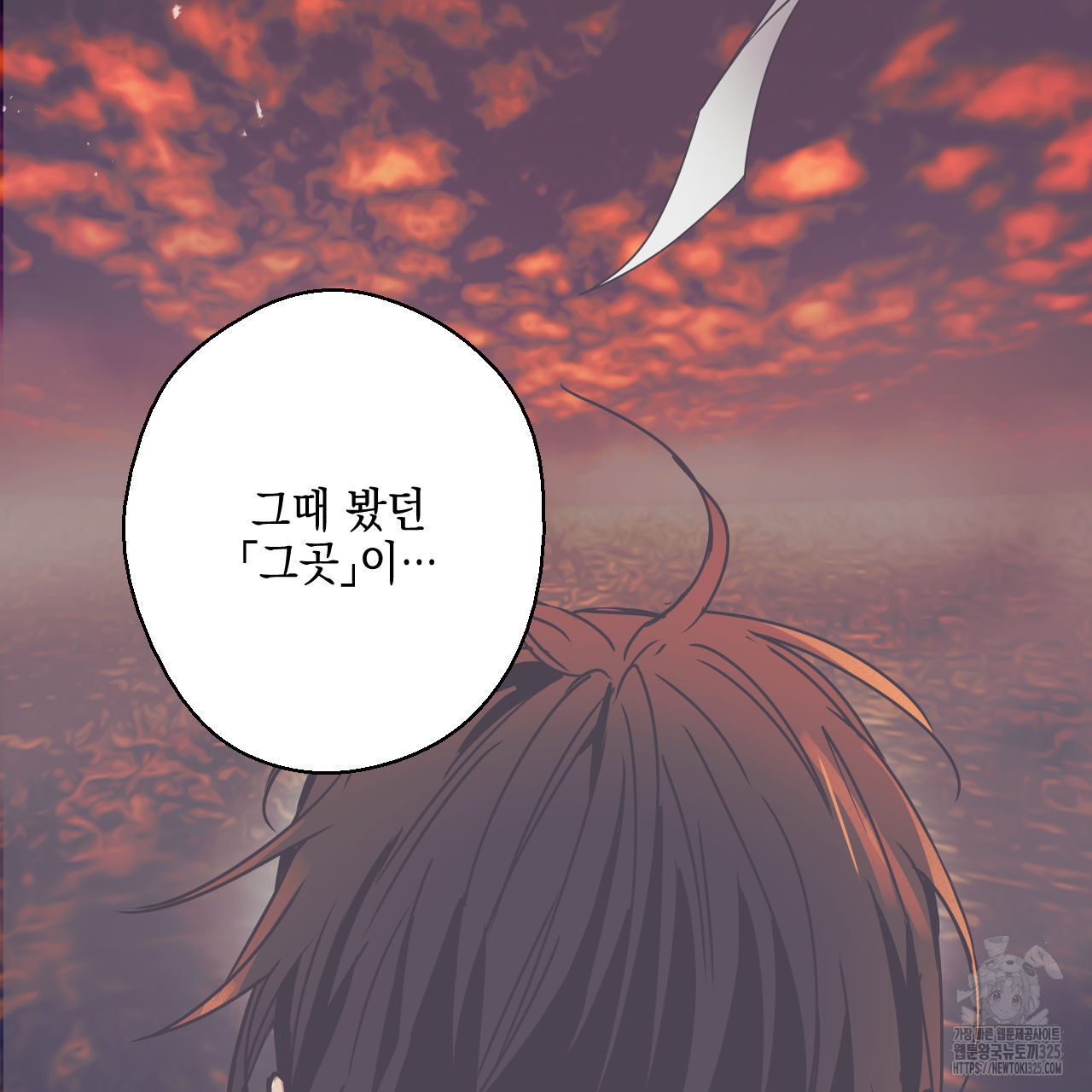 1708299250605zvio96uadr.jpg