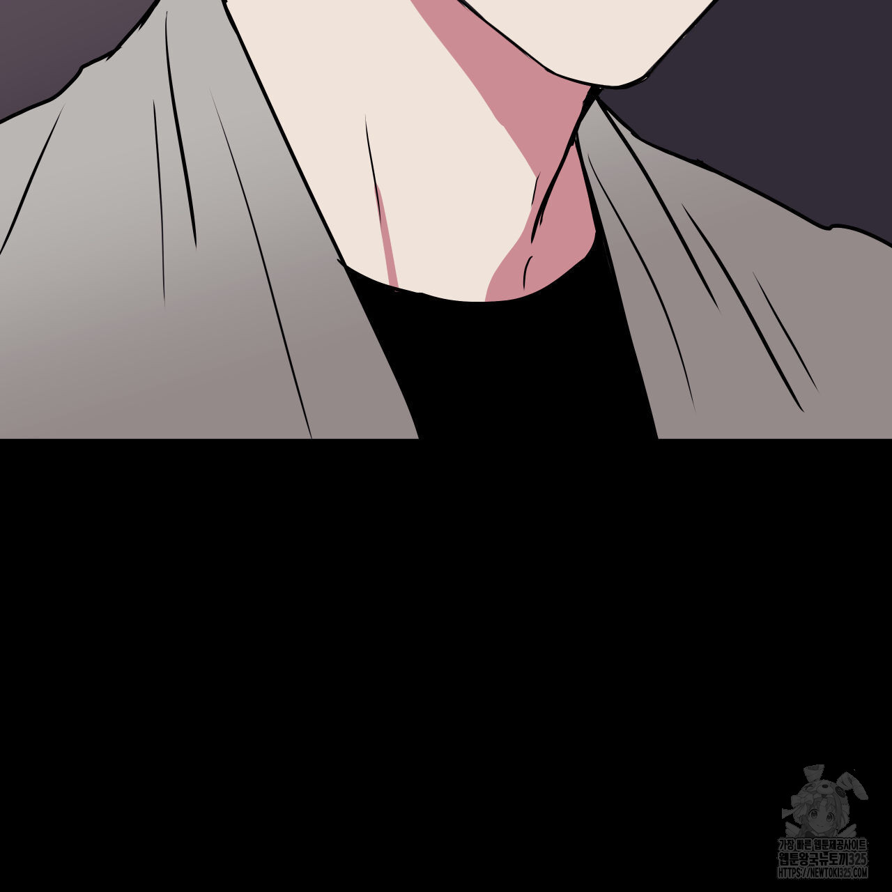 1708299252037912hlojcgko.jpg