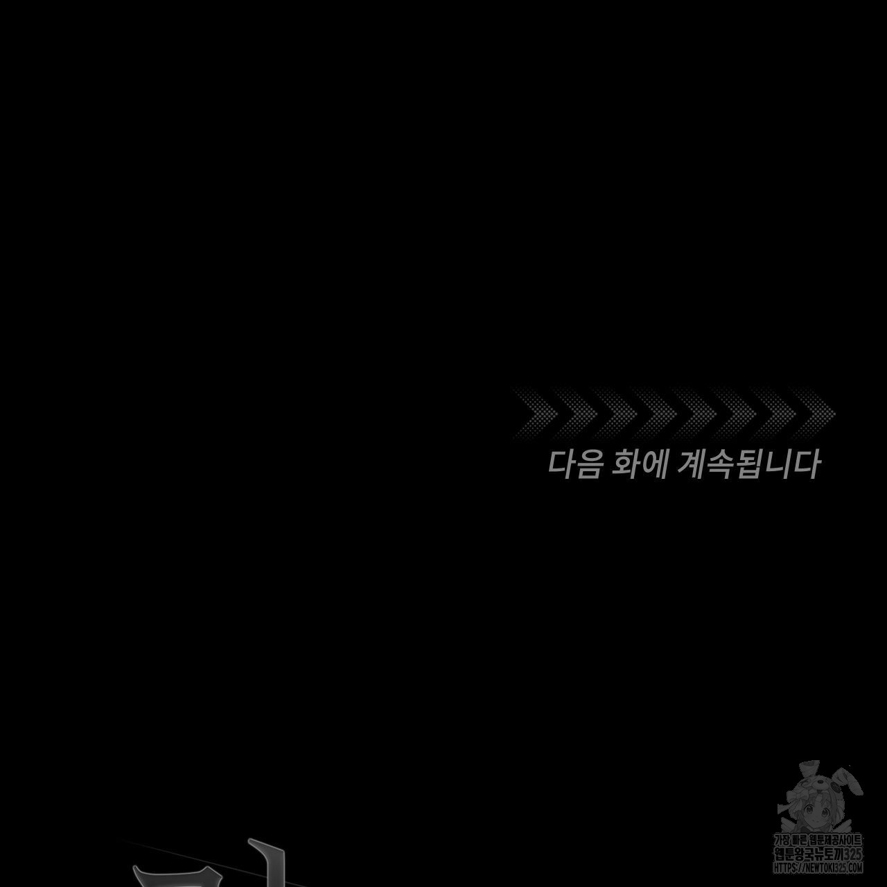 1708299252203ldmn18v0wa.jpg