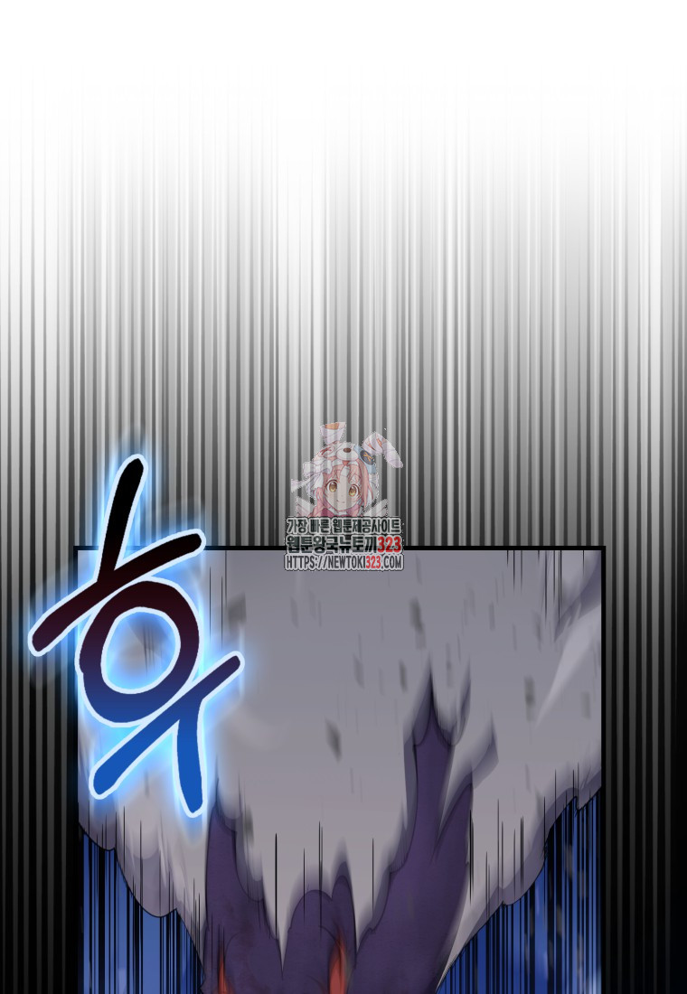 1706811551487edf1ihe85hm.jpg