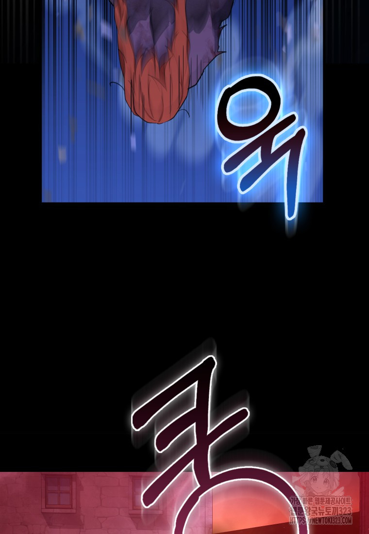1706811551638jsz4rtegm2s.jpg