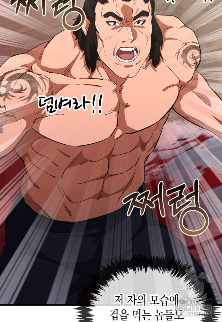 1706811565235iwsutzx3ple.jpg