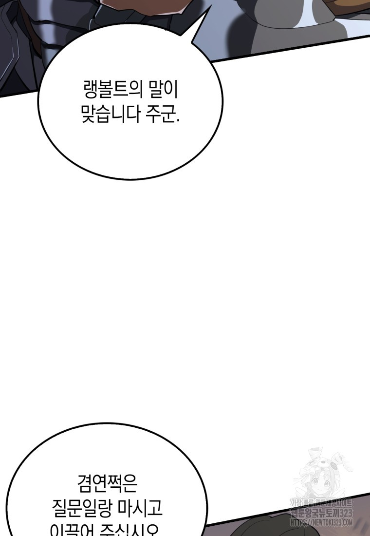 1706811576871jouqgeyh8rm.jpg