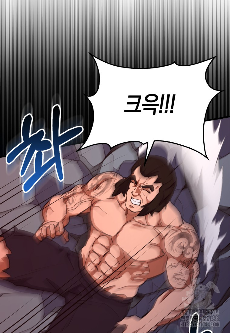1706811595383yzdl4sm94da.jpg