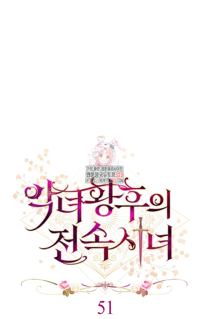 17068130763621p1qsbrb9wa.jpg