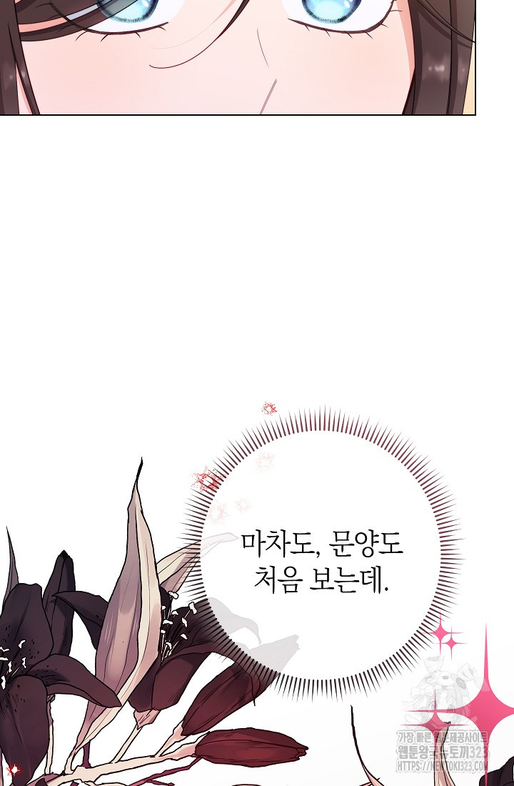 1706813076667dcorlqfzn9n.jpg