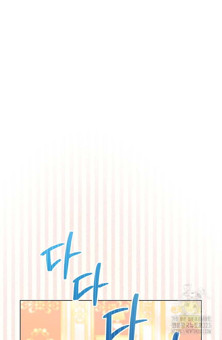 1706813081679a79ru56papa.jpg