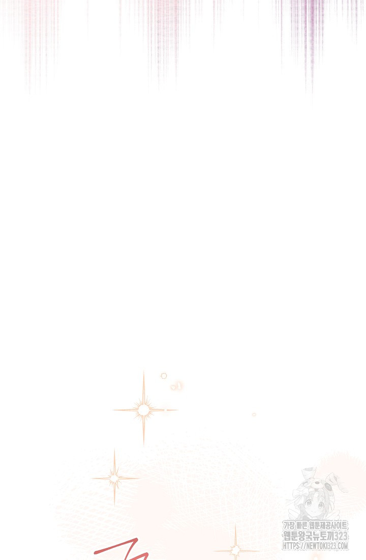 1706813085930pw4136jbwa.jpg