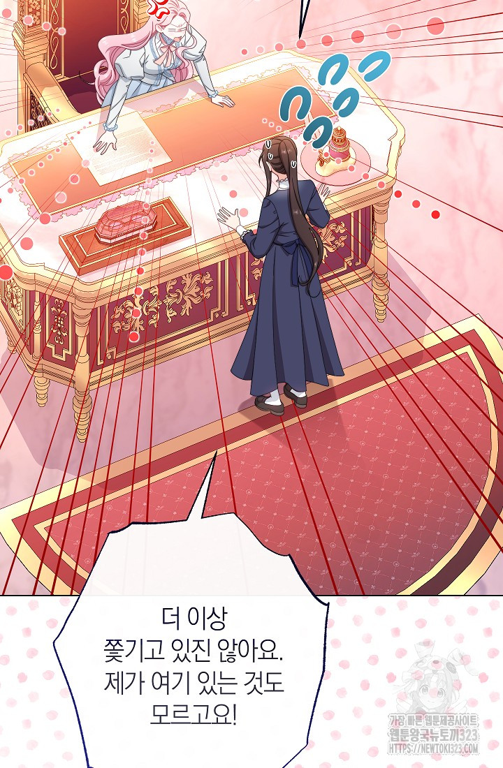1706813087902lsxz3sfrz7.jpg