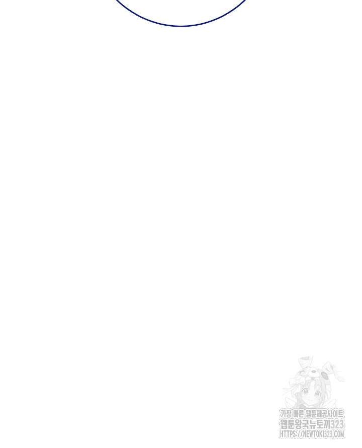 1706813093510md0r229s2fd.jpg