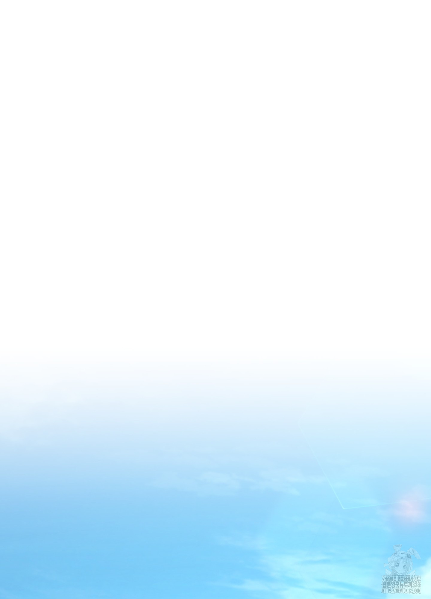 1706813544240bl30ojv7hdf.jpg
