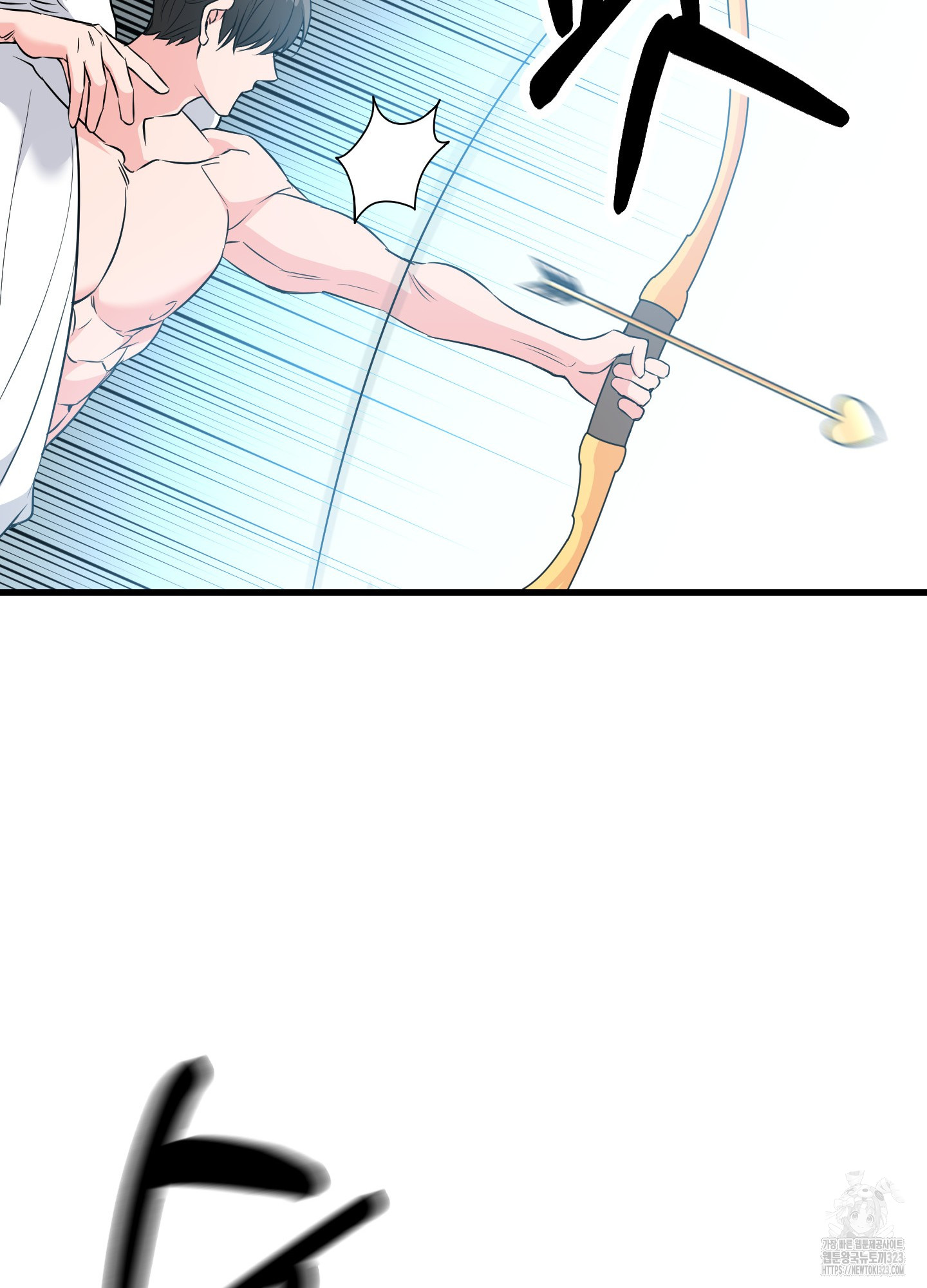 1706813546364hbnnkuf9zx.jpg
