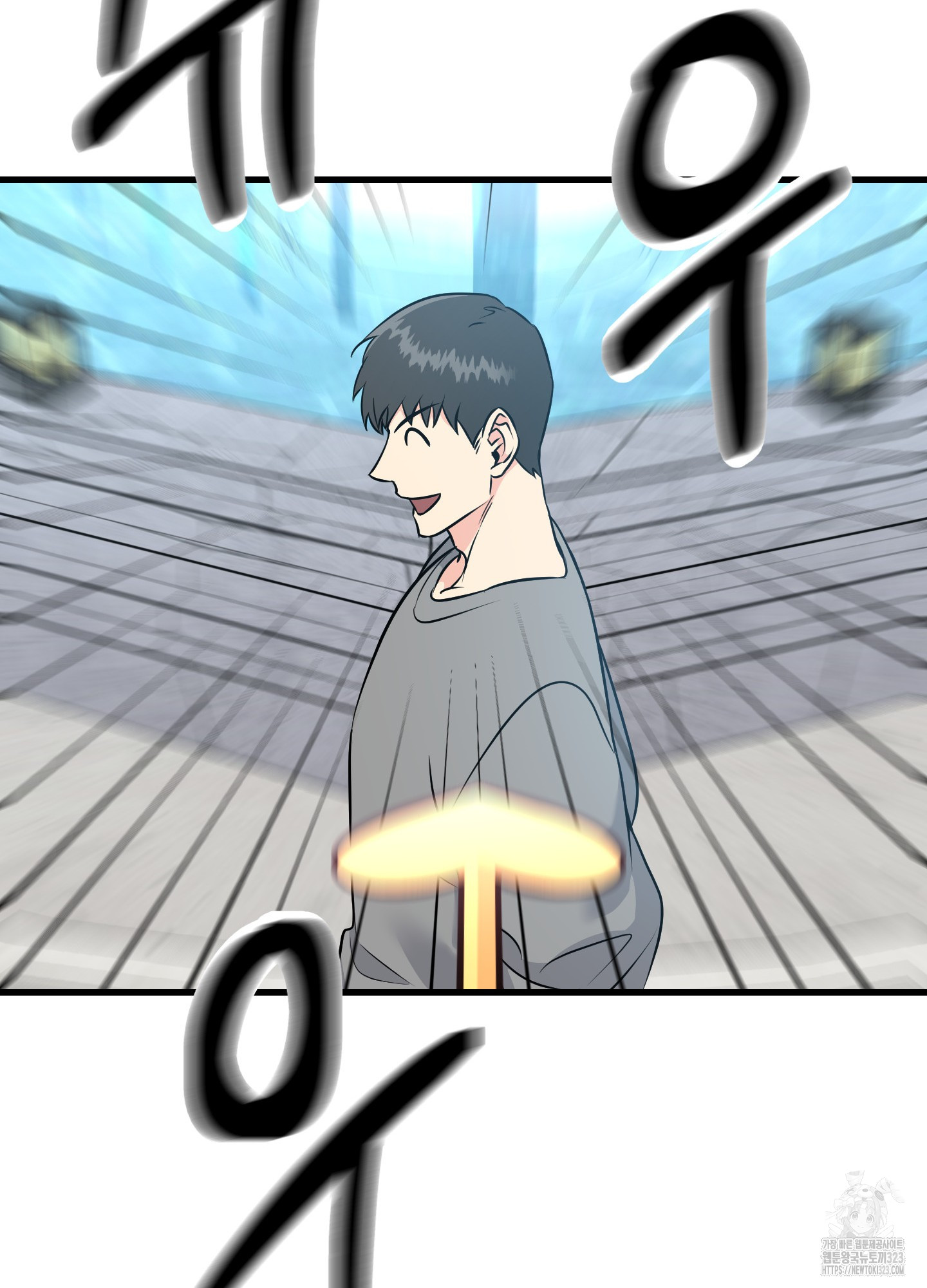 1706813546514tb7iy0dskqs.jpg