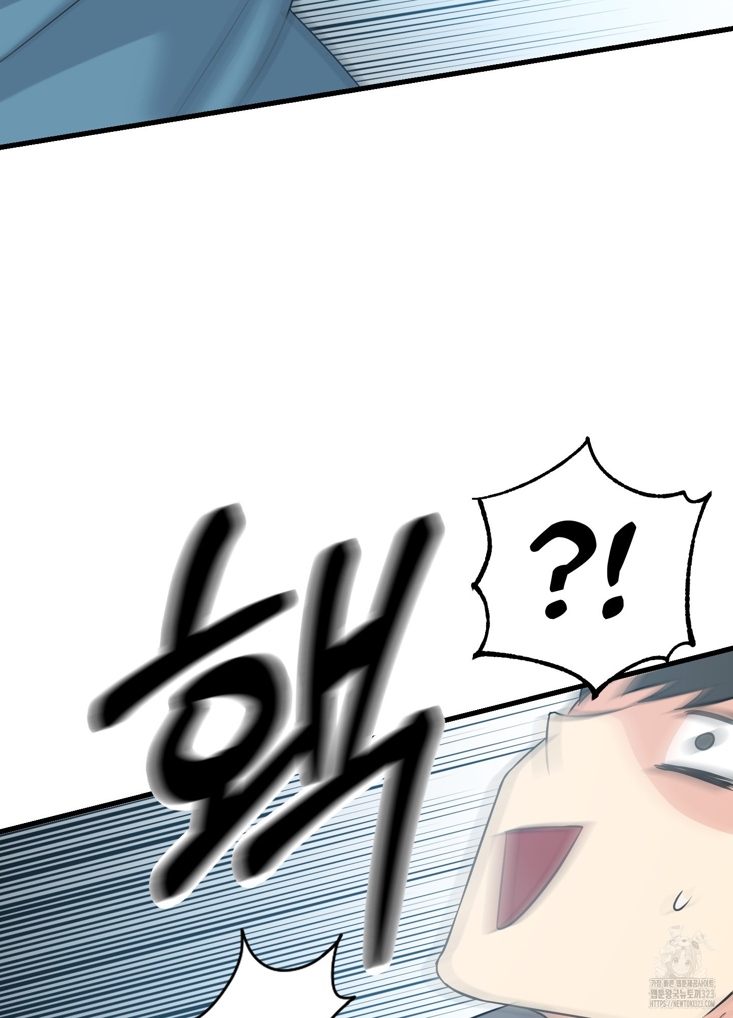 170681354681741ngu1b48bq.jpg