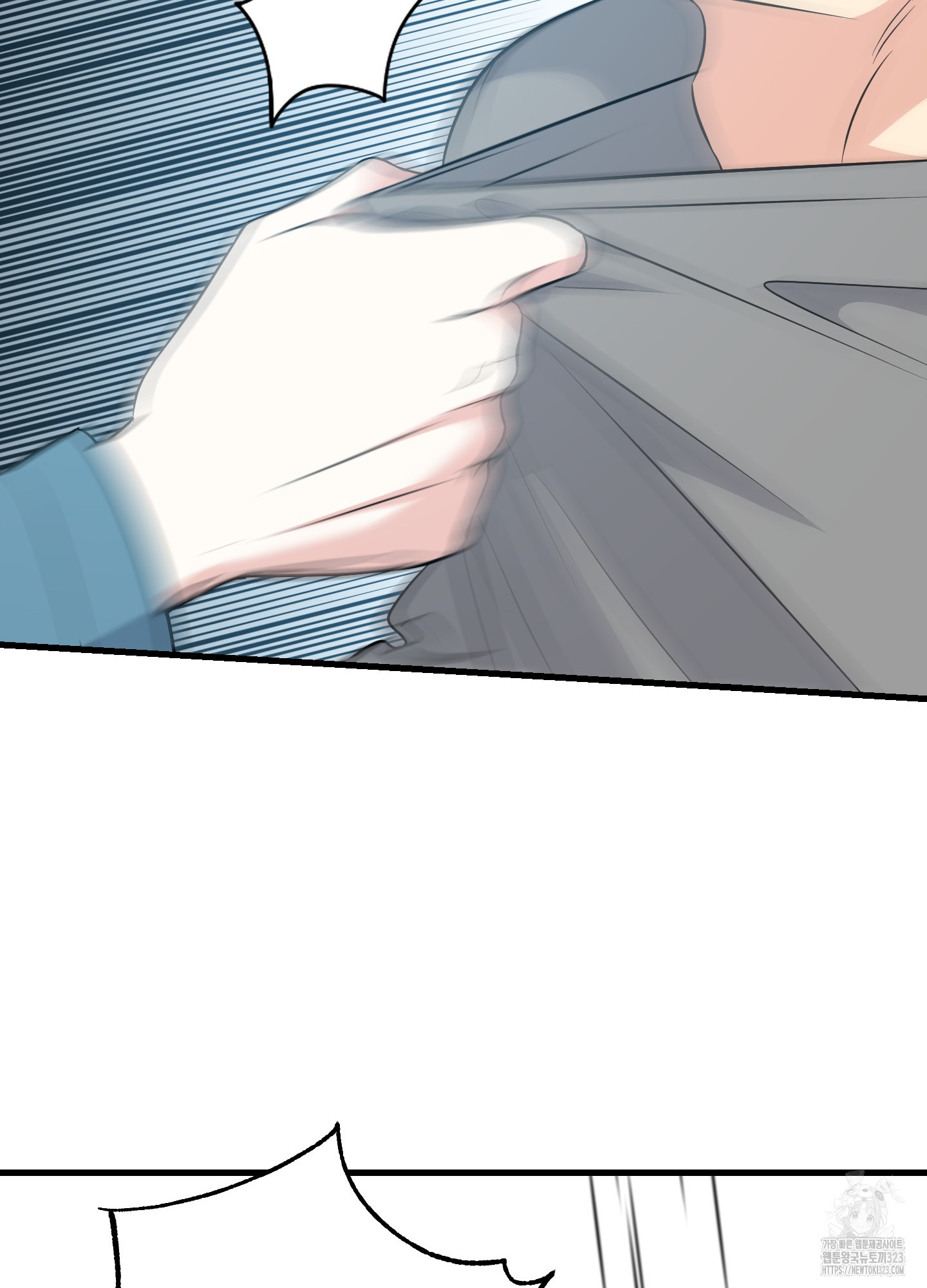 1706813546969q3mby7e6qx9.jpg