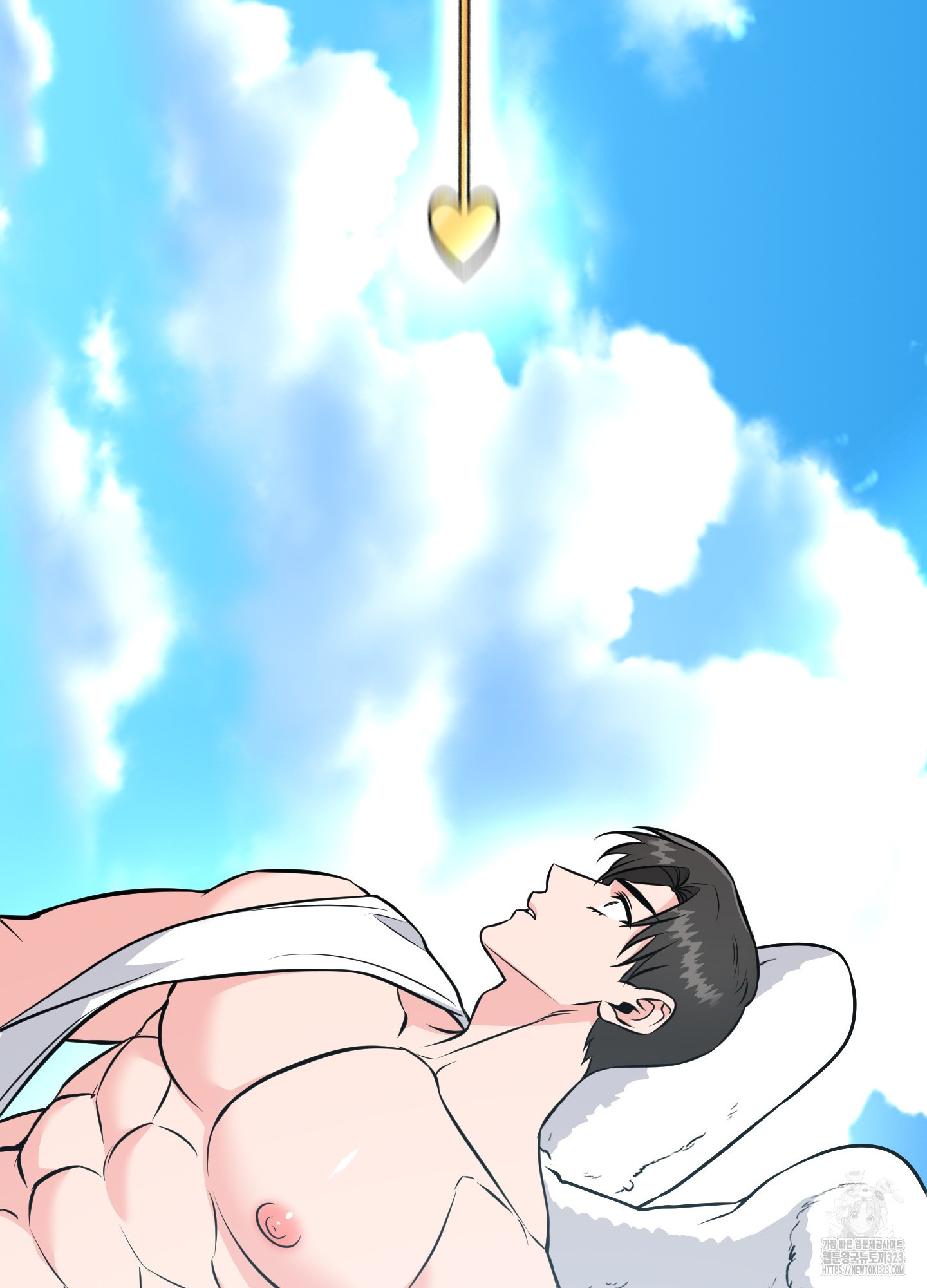1706813548032yrfpgvepjc.jpg