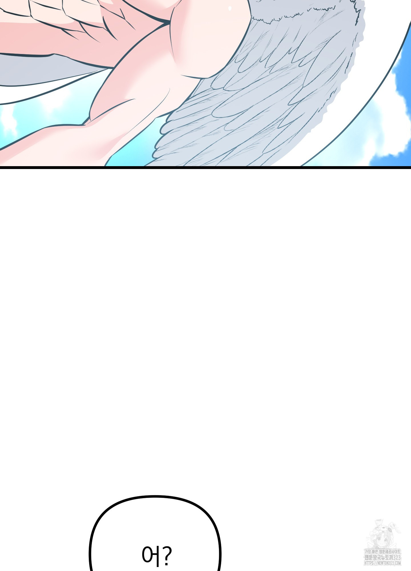 17068135481847x5fgkuqjfy.jpg