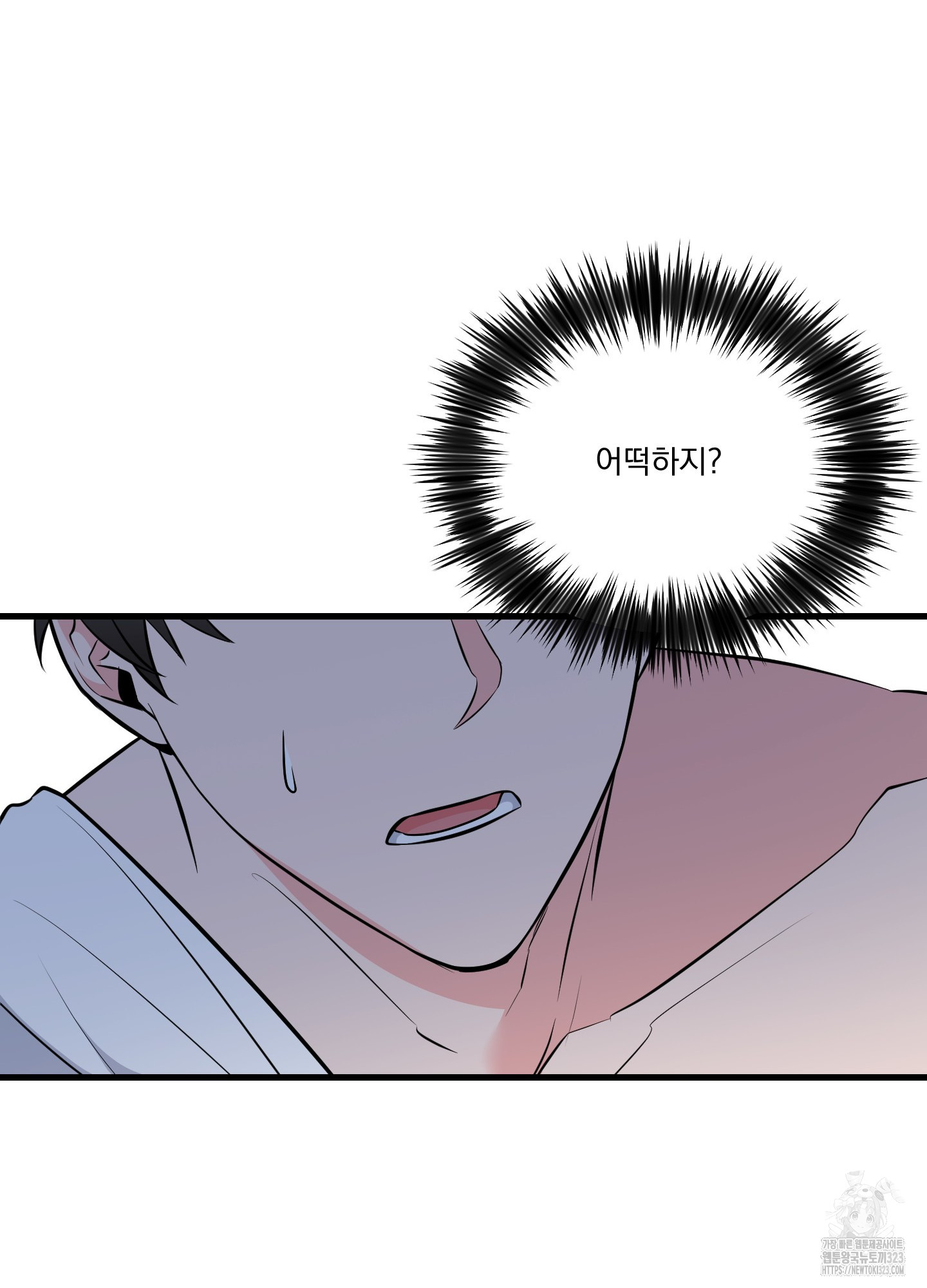1706813550467ismcxdkihmd.jpg